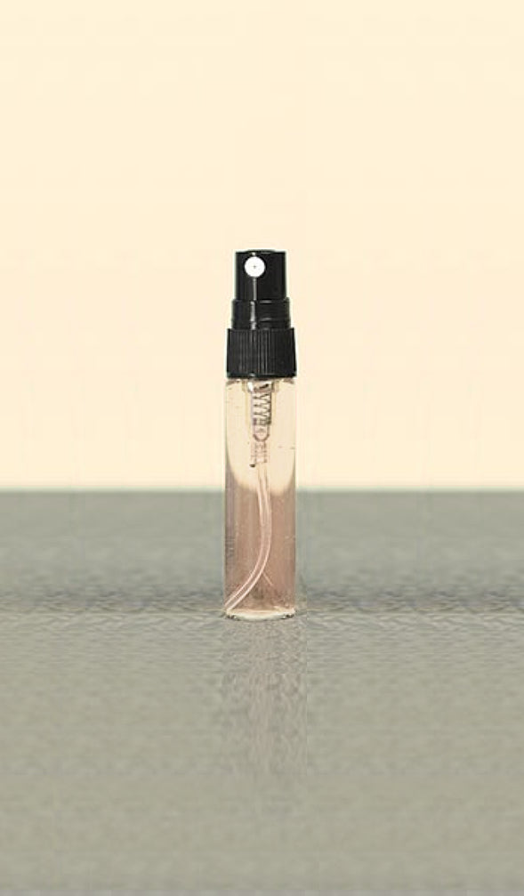 Life Of Danger - Fragrance For Men