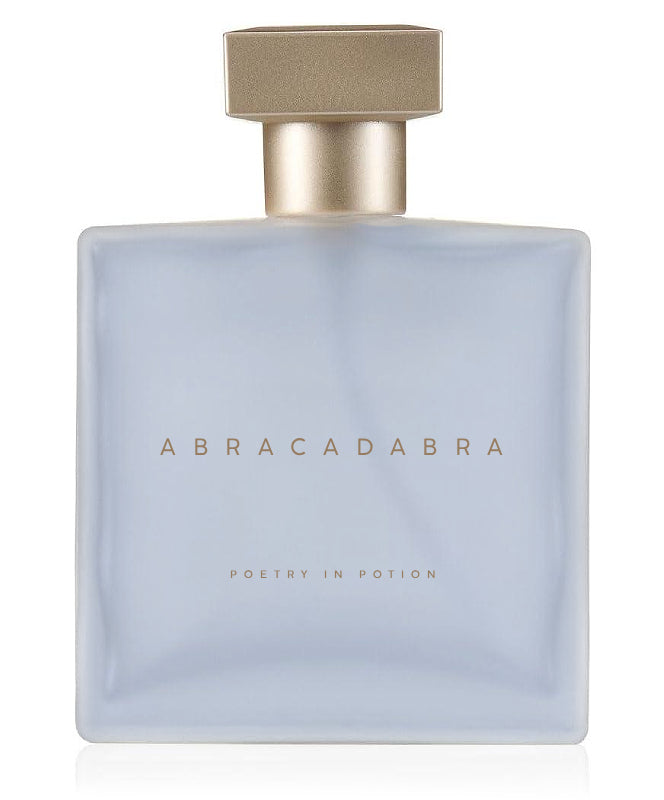 Abracadabra - Fragrance For Men