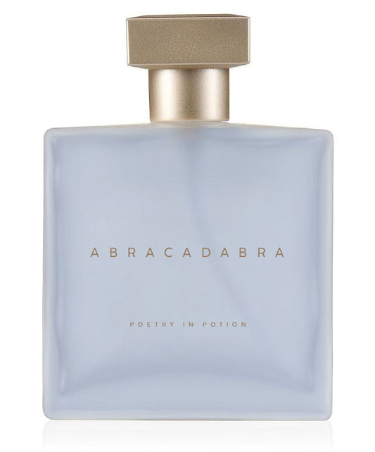 Abracadabra - Fragrance For Men