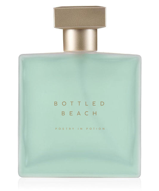 Bottled Beach - Fragrance For Men