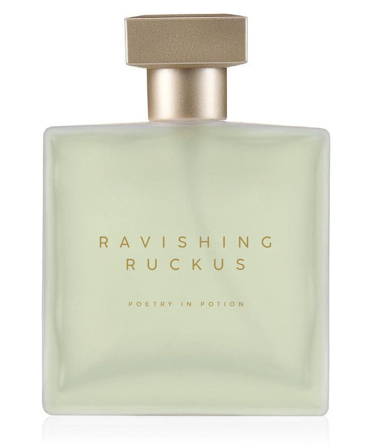 Ravishing Ruckus - Fragrance For Men