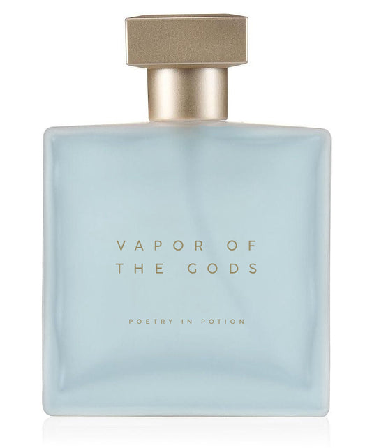 Vapor Of The Gods - Fragrance For Men