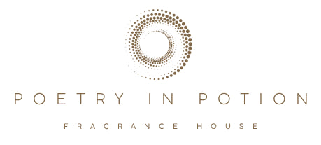 Poetry In Potion - Men's Fragrances
