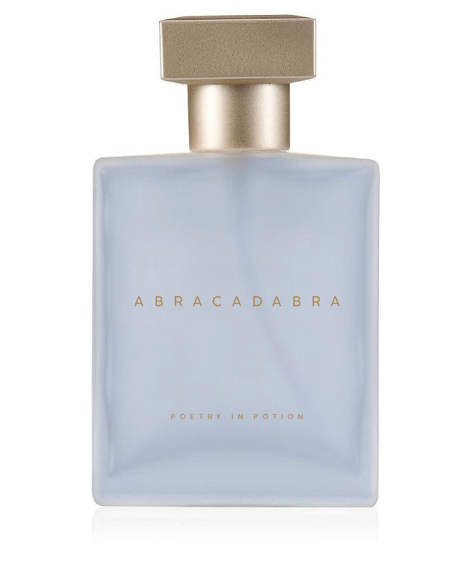 Abracadabra - Fragrance For Men